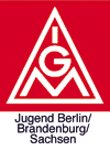 IG-Metall-Jugend