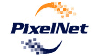 Pixelnet